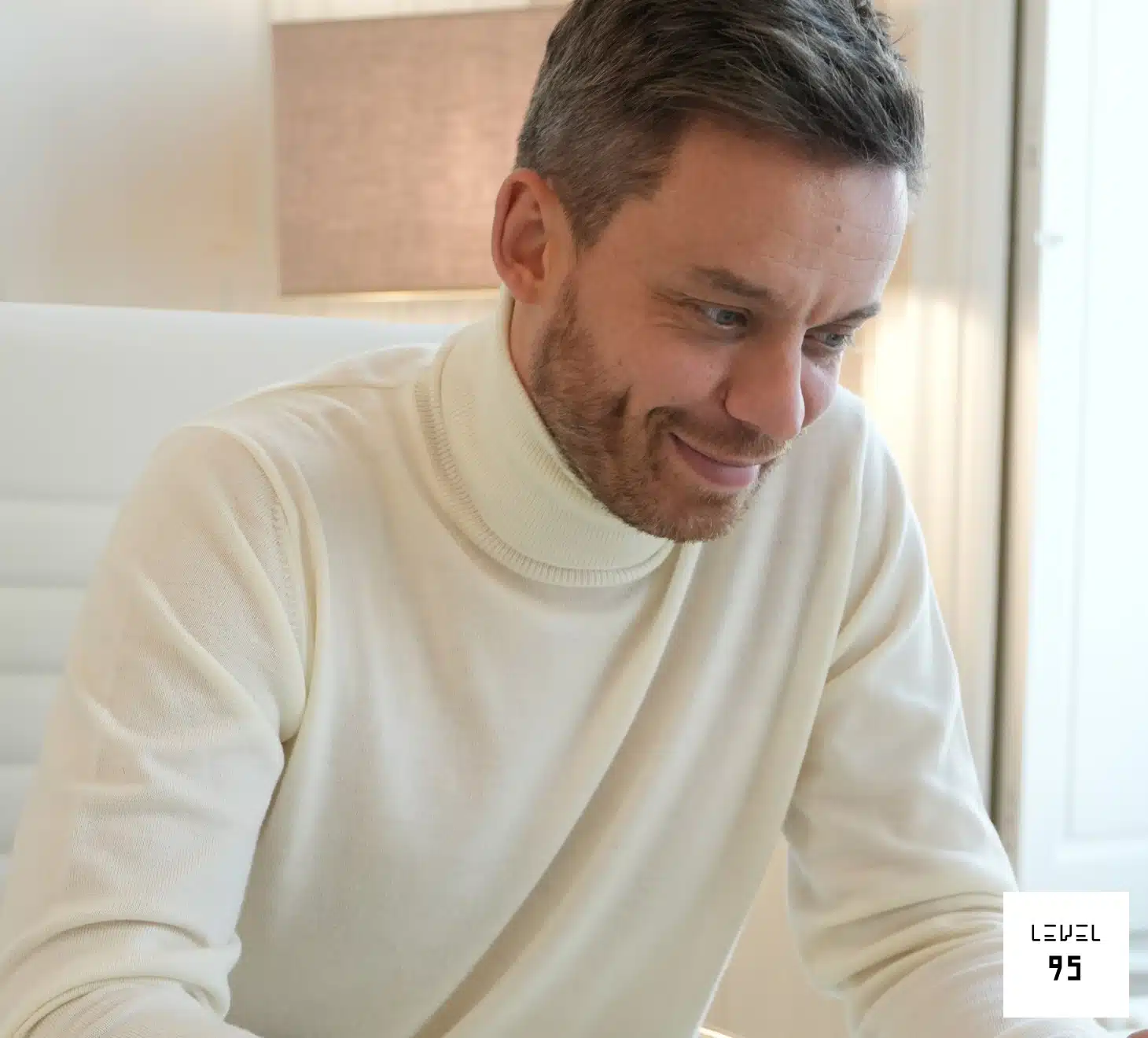 Docteur Romain Aimard, chirurgien esthétique Lyon | Dr Aimard