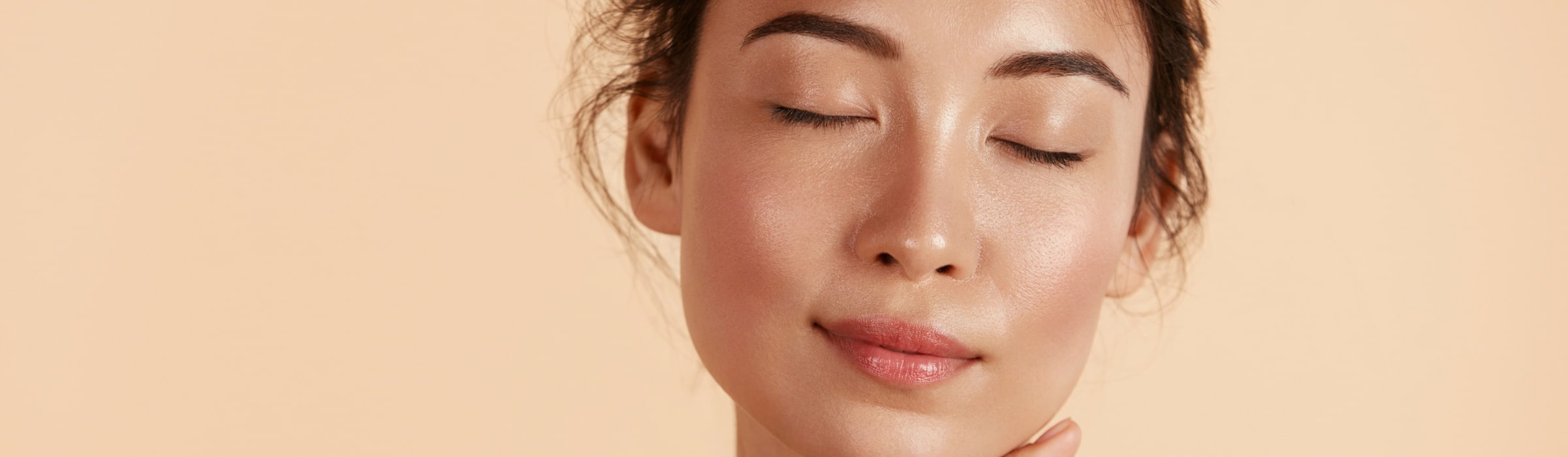 Botox : ou ?| Dr Romain Aimard | Lyon et St-Etienne