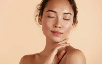 Botox : ou ?| Dr Romain Aimard | Lyon et St-Etienne