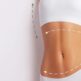 Avec quelles interventions peut-on coupler la liposuccion