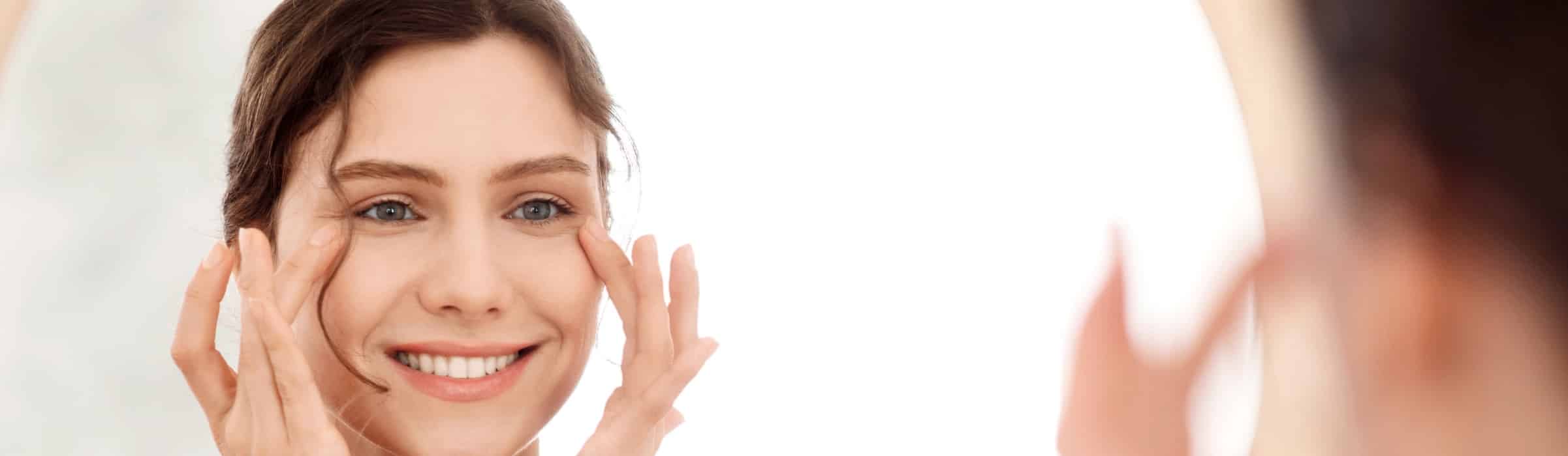 AH