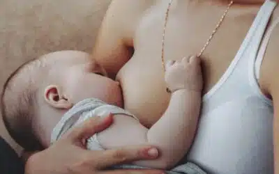 allaitement