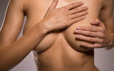 Remboursement augmentation mammaire