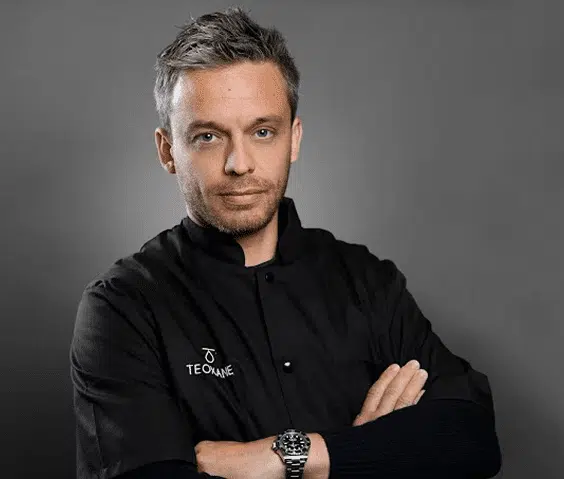 Dr Aimard : chirurgien esthetique à Lyon