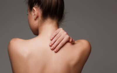 retrait implants mammaires | Dr Romain Aimard | Lyon et Saint-Etienne