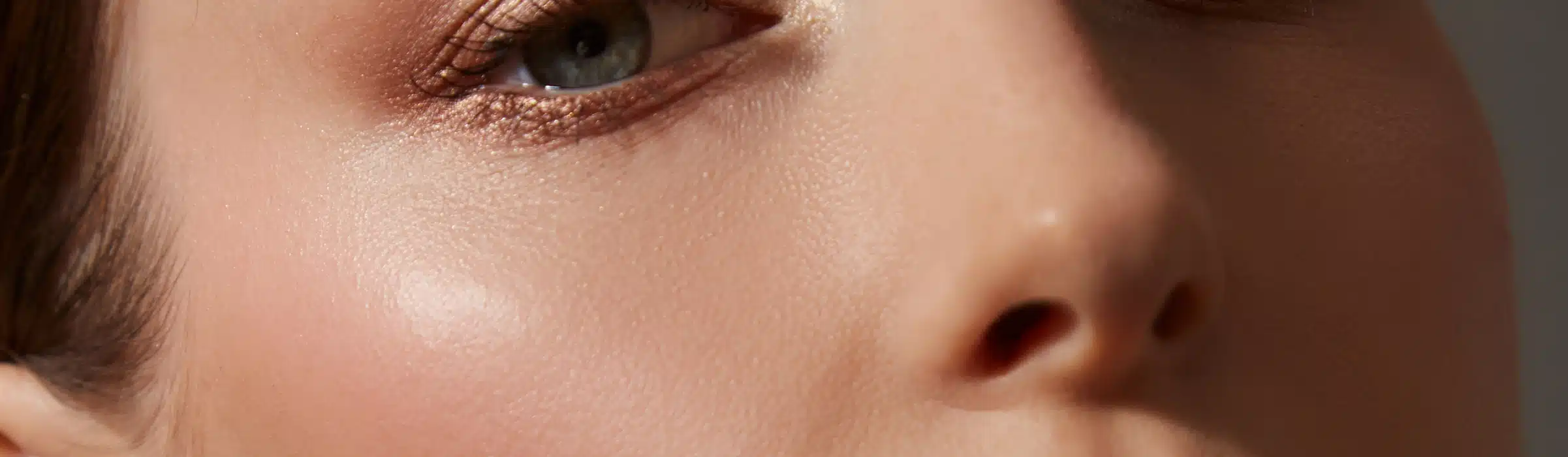 Commencer le botox avant l’apparition des rides profondes ? | Dr Romain Aimard | Lyon et Saint-Etienne