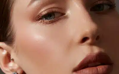 Commencer le botox avant l’apparition des rides profondes ? | Dr Romain Aimard | Lyon et Saint-Etienne