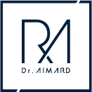 Dr Romain Aimard 