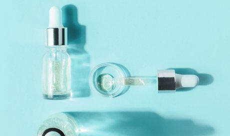 Botox ou Acide Hyaluronique - Dr Romain AIMARD - Lyon